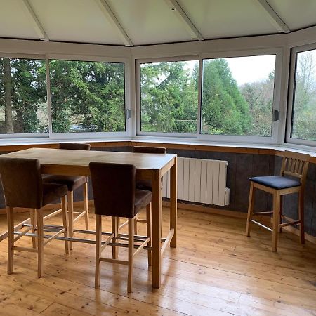 Fee Maison With Love Cottage Cuissai Buitenkant foto