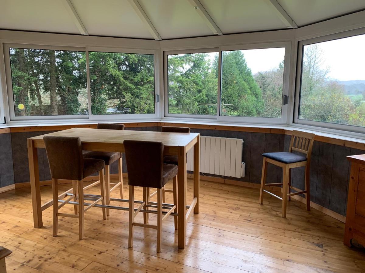 Fee Maison With Love Cottage Cuissai Buitenkant foto